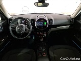  Mini  Countryman MINI  / 2020 / 5P / BERLINA COOPER S E ALL4 BUSINESS AUTOM. #3