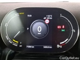  Mini  Countryman MINI  / 2020 / 5P / BERLINA COOPER S E ALL4 BUSINESS AUTOM. #4
