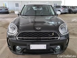  Mini  Countryman MINI  / 2020 / 5P / BERLINA COOPER S E ALL4 BUSINESS AUTOM. #6