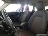  Mini  Countryman MINI  / 2020 / 5P / BERLINA COOPER S E ALL4 BUSINESS AUTOM. #11