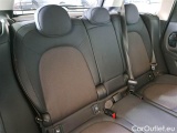  Mini  Countryman MINI  / 2020 / 5P / BERLINA COOPER S E ALL4 BUSINESS AUTOM. #15
