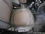  Mini  Countryman MINI  / 2020 / 5P / BERLINA COOPER S E ALL4 BUSINESS AUTOM. #14