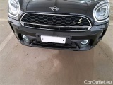  Mini  Countryman MINI  / 2020 / 5P / BERLINA COOPER S E ALL4 BUSINESS AUTOM. #24