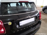  Mini  Countryman MINI  / 2020 / 5P / BERLINA COOPER S E ALL4 BUSINESS AUTOM. #40