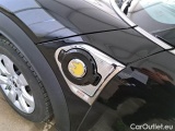  Mini  Countryman MINI  / 2020 / 5P / BERLINA COOPER S E ALL4 BUSINESS AUTOM. #50
