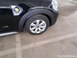  Mini  Countryman MINI  / 2020 / 5P / BERLINA COOPER S E ALL4 BUSINESS AUTOM. #59