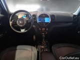  Mini  Countryman MINI  / 2020 / 5P / BERLINA COOPER S E ALL4 BUSINESS AUTOM. #3