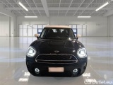  Mini  Countryman MINI  / 2020 / 5P / BERLINA COOPER S E ALL4 BUSINESS AUTOM. #6