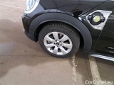  Mini  Countryman MINI  / 2020 / 5P / BERLINA COOPER S E ALL4 BUSINESS AUTOM. #65