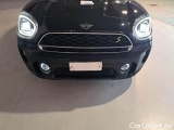  Mini  Countryman MINI  / 2020 / 5P / BERLINA COOPER S E ALL4 BUSINESS AUTOM. #21
