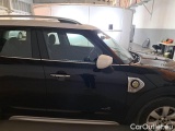  Mini  Countryman MINI  / 2020 / 5P / BERLINA COOPER S E ALL4 BUSINESS AUTOM. #23