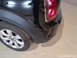  Mini  Countryman MINI  / 2020 / 5P / BERLINA COOPER S E ALL4 BUSINESS AUTOM. #32