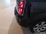  Mini  Countryman MINI  / 2020 / 5P / BERLINA COOPER S E ALL4 BUSINESS AUTOM. #28