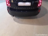  Mini  Countryman MINI  / 2020 / 5P / BERLINA COOPER S E ALL4 BUSINESS AUTOM. #30