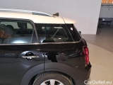 Mini  Countryman MINI  / 2020 / 5P / BERLINA COOPER S E ALL4 BUSINESS AUTOM. #35