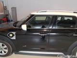  Mini  Countryman MINI  / 2020 / 5P / BERLINA COOPER S E ALL4 BUSINESS AUTOM. #39