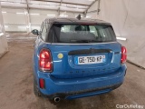  Mini  Countryman MINI  / 2020 / 5P / Crossover Cooper SE ALL4 Busi Design 125+95ch BVA6 #2