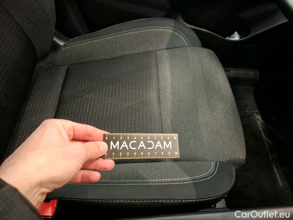  Nissan  Qashqai NISSAN  / 2021 / 5P / Crossover 1.3 MHEV 158ch Xtronic N-Style(SP) #20