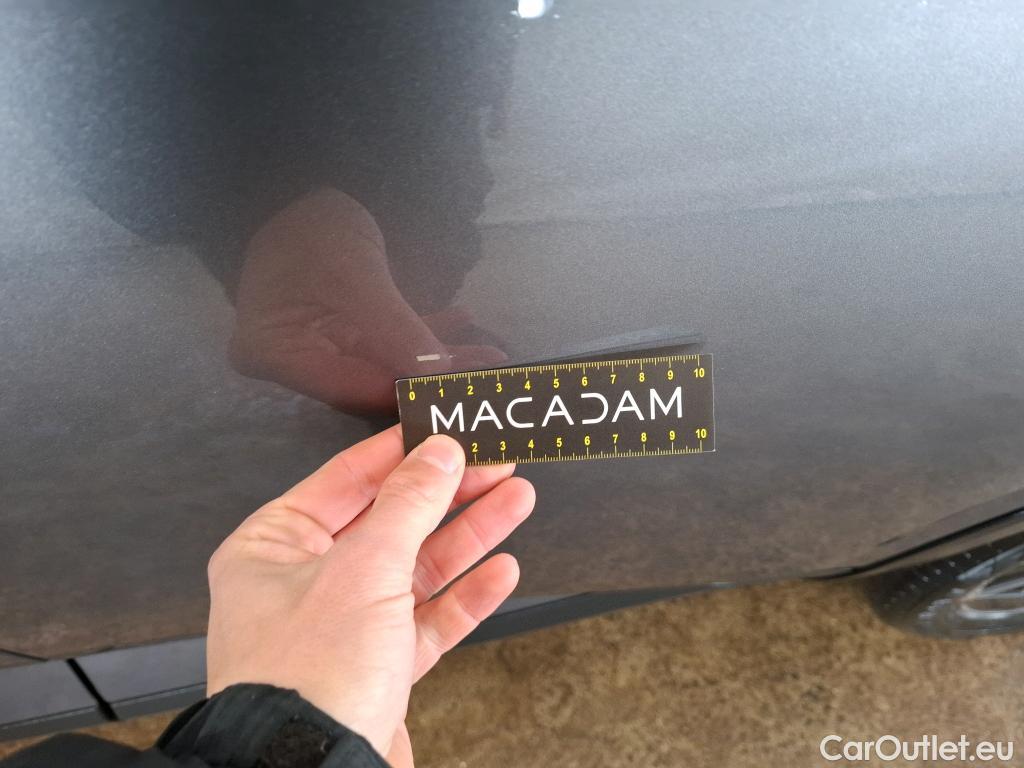  Nissan  Qashqai NISSAN  / 2021 / 5P / Crossover 1.3 MHEV 158ch Xtronic N-Style(SP) #28