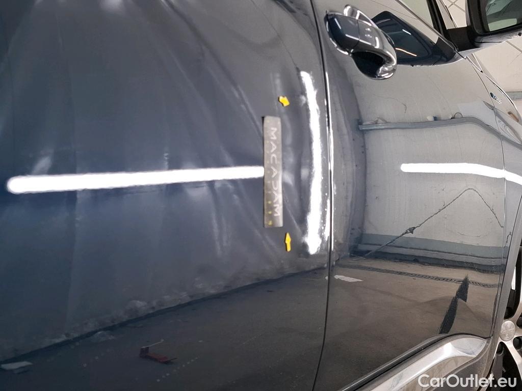  Peugeot  3008 PEUGEOT   2020  5P  SUV 16 HYBRID 225 EEAT8 Allure Pack #2