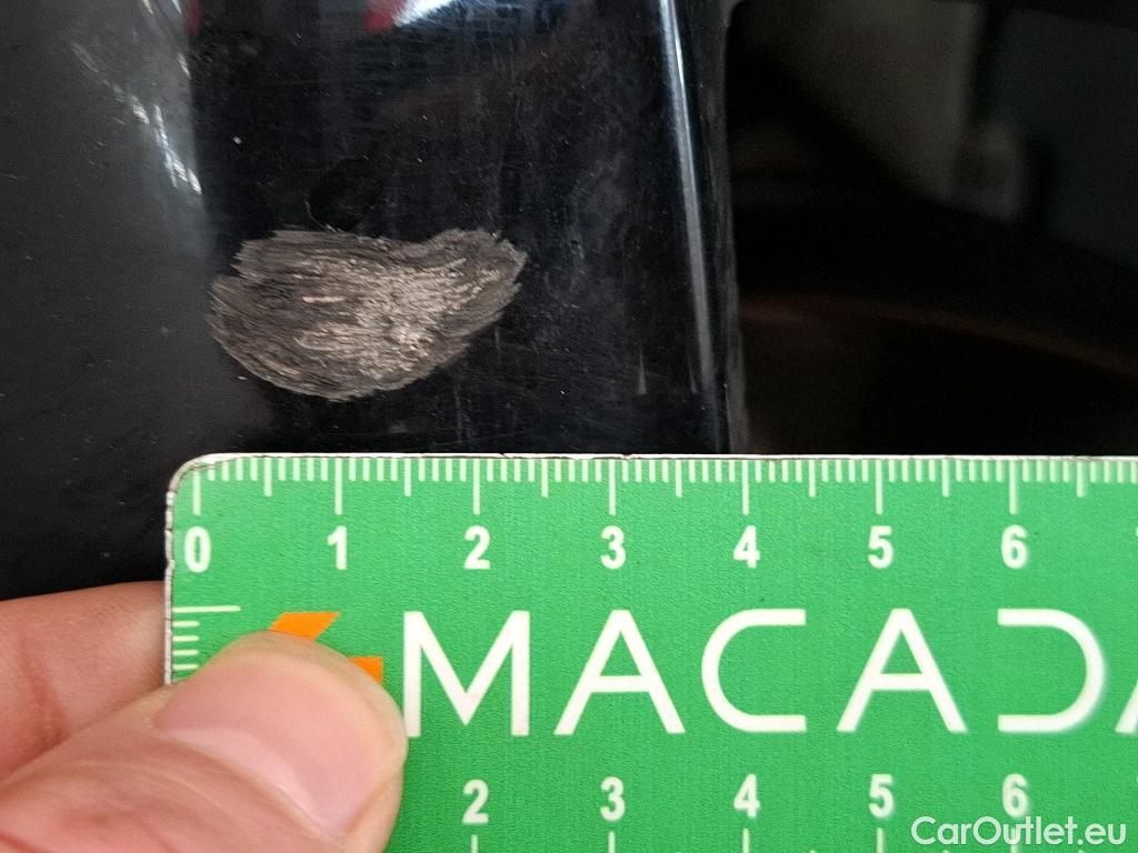  Mini  Countryman MINI  / 2020 / 5P / Crossover Cooper SE ALL4 Busi Design 125+95ch BVA6 #17