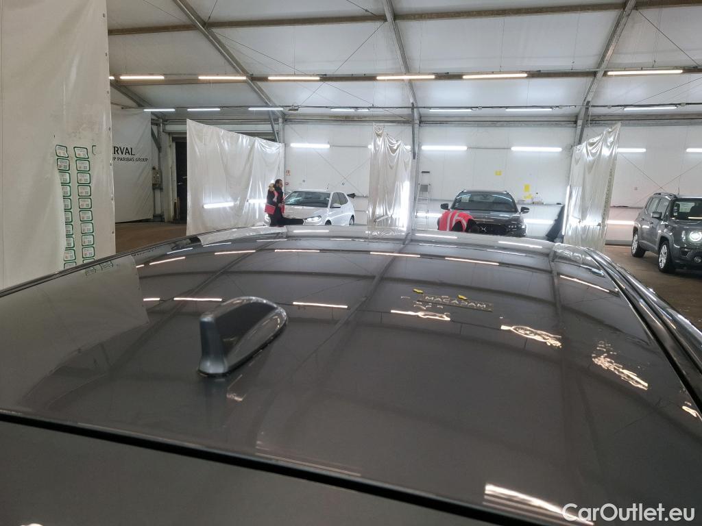  Nissan  Qashqai NISSAN  / 2021 / 5P / Crossover 1.3 MHEV 158ch Xtronic N-Style(SP) #1