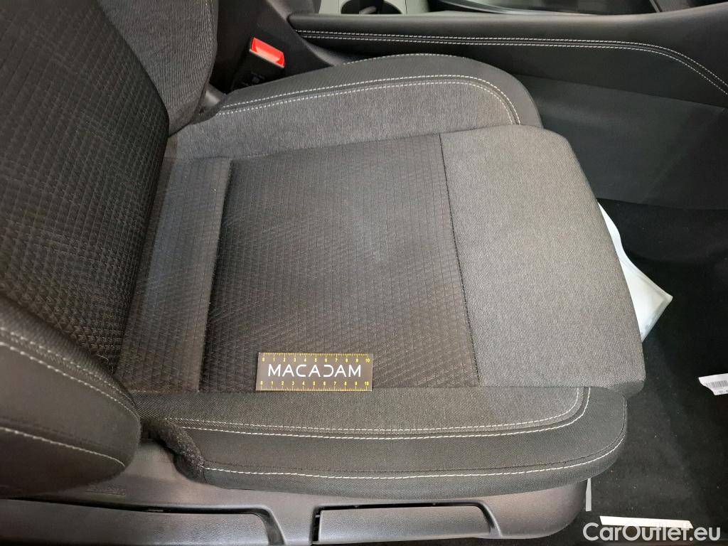  Nissan  Qashqai NISSAN  / 2021 / 5P / Crossover 1.3 MHEV 158ch Xtronic N-Style(SP) #19