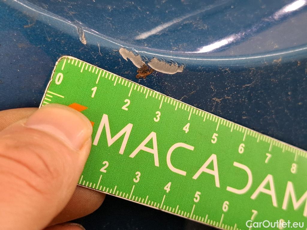  Mini  Countryman MINI  / 2020 / 5P / Crossover Cooper SE ALL4 Busi Design 125+95ch BVA6 #10