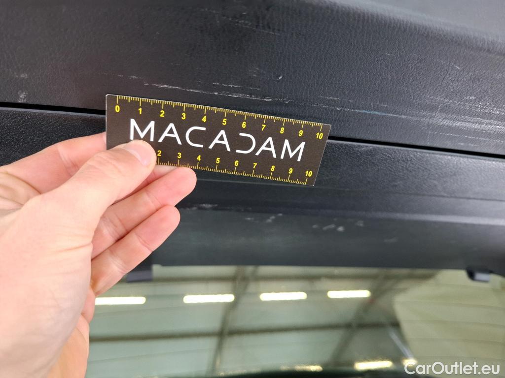  Nissan  Qashqai NISSAN  / 2021 / 5P / Crossover 1.3 MHEV 158ch Xtronic N-Style(SP) #15