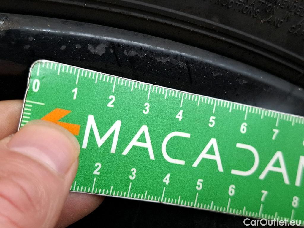  Mini  Countryman MINI  / 2020 / 5P / Crossover Cooper SE ALL4 Busi Design 125+95ch BVA6 #24