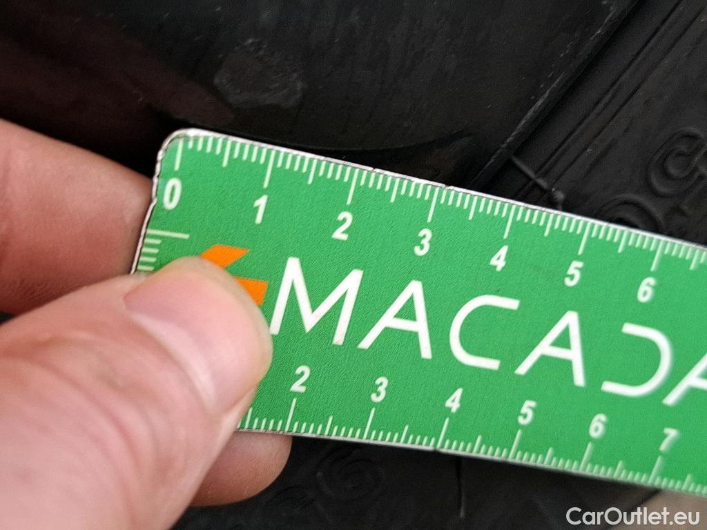  Mini  Countryman MINI  / 2020 / 5P / Crossover Cooper SE ALL4 Busi Design 125+95ch BVA6 #20