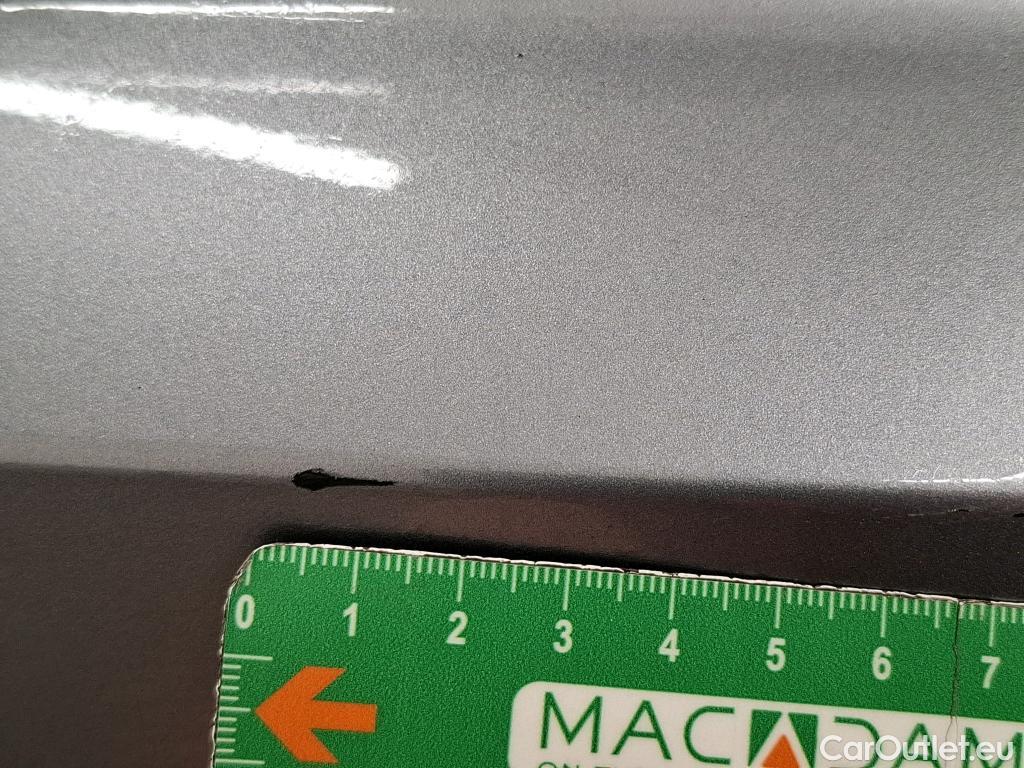  Land Rover  Discovery MITSUBISHI Eclipse Cross / 2020 / 5P / SUV 2.4 Twin Motor 4WD Intense Style #12