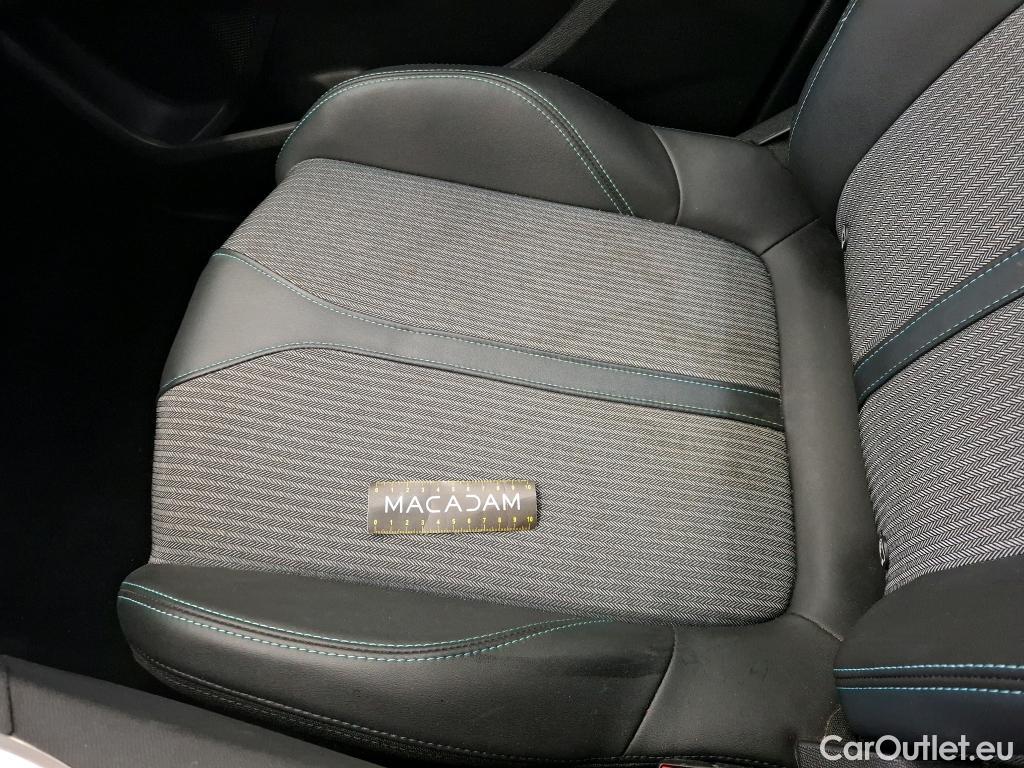  Peugeot  3008 PEUGEOT   2020  5P  SUV 16 HYBRID 225 EEAT8 Allure Pack #44