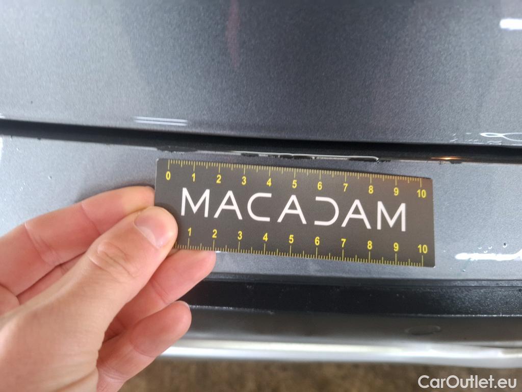  Nissan  Qashqai NISSAN  / 2021 / 5P / Crossover 1.3 MHEV 158ch Xtronic N-Style(SP) #11