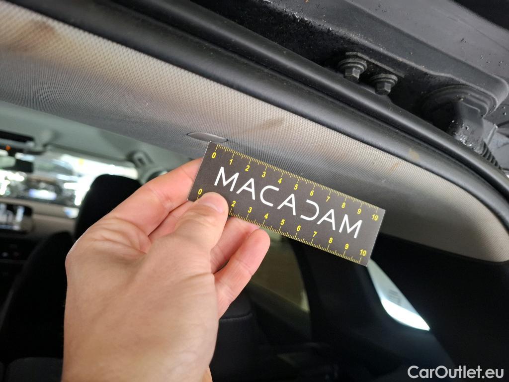  Nissan  Qashqai NISSAN  / 2021 / 5P / Crossover 1.3 MHEV 158ch Xtronic N-Style(SP) #23