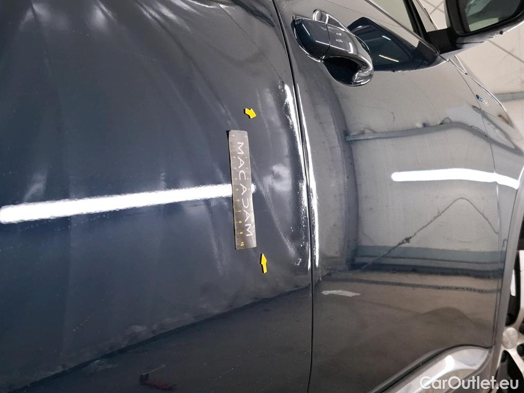  Peugeot  3008 PEUGEOT   2020  5P  SUV 16 HYBRID 225 EEAT8 Allure Pack #3