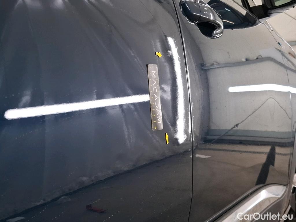  Peugeot  3008 PEUGEOT   2020  5P  SUV 16 HYBRID 225 EEAT8 Allure Pack #4