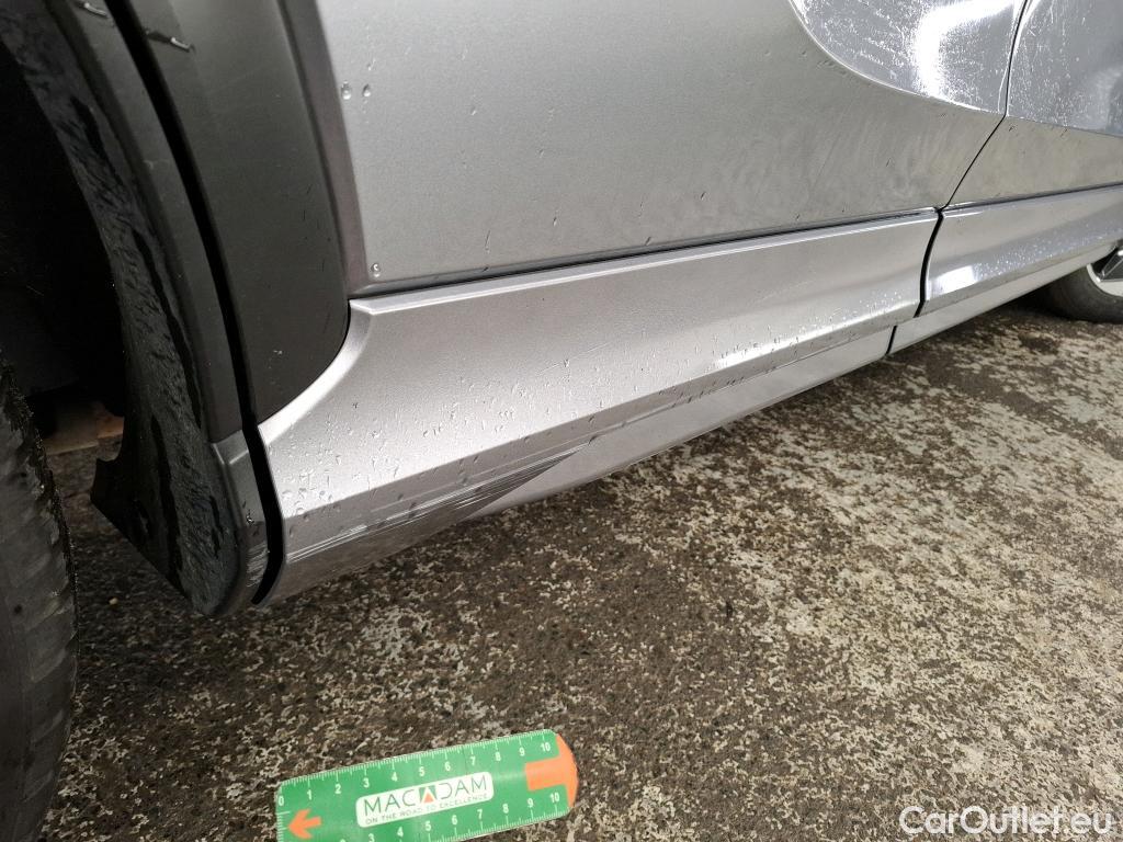  Land Rover  Discovery MITSUBISHI Eclipse Cross / 2020 / 5P / SUV 2.4 Twin Motor 4WD Intense Style #7