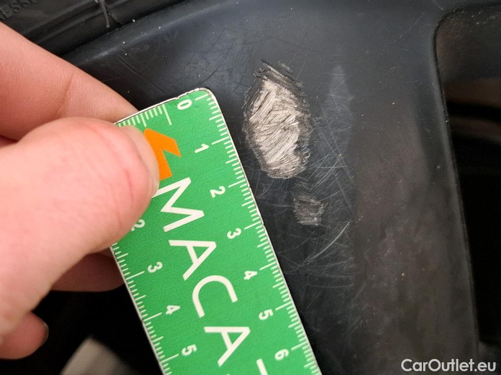  Mini  Countryman MINI  / 2020 / 5P / Crossover Cooper SE ALL4 Busi Design 125+95ch BVA6 #26