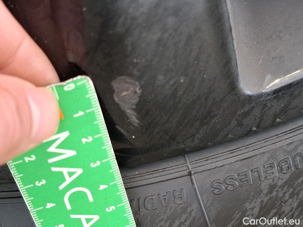  Mini  Countryman MINI  / 2020 / 5P / Crossover Cooper SE ALL4 Busi Design 125+95ch BVA6 #21