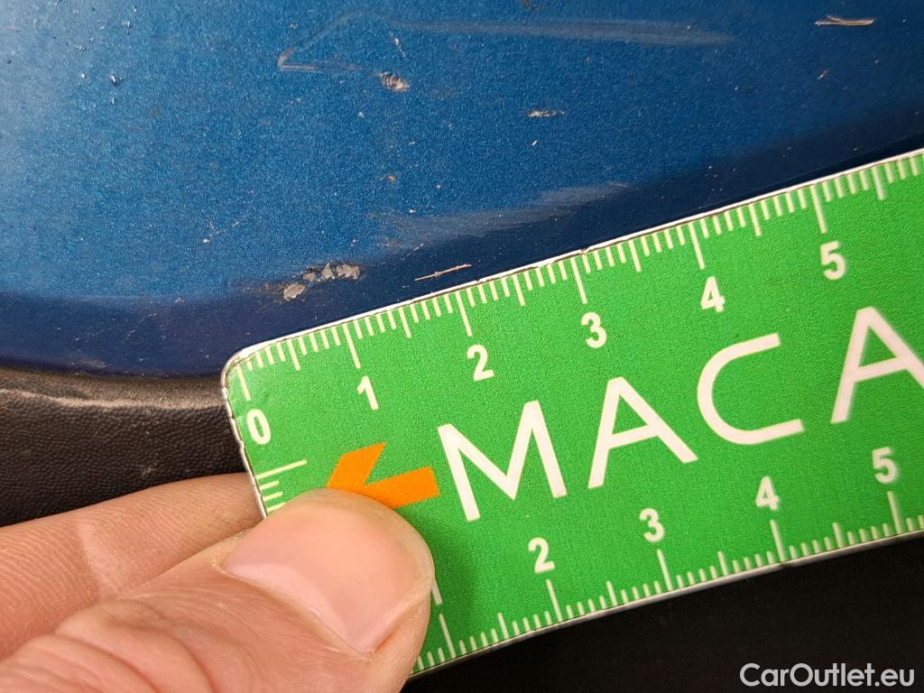  Mini  Countryman MINI  / 2020 / 5P / Crossover Cooper SE ALL4 Busi Design 125+95ch BVA6 #12