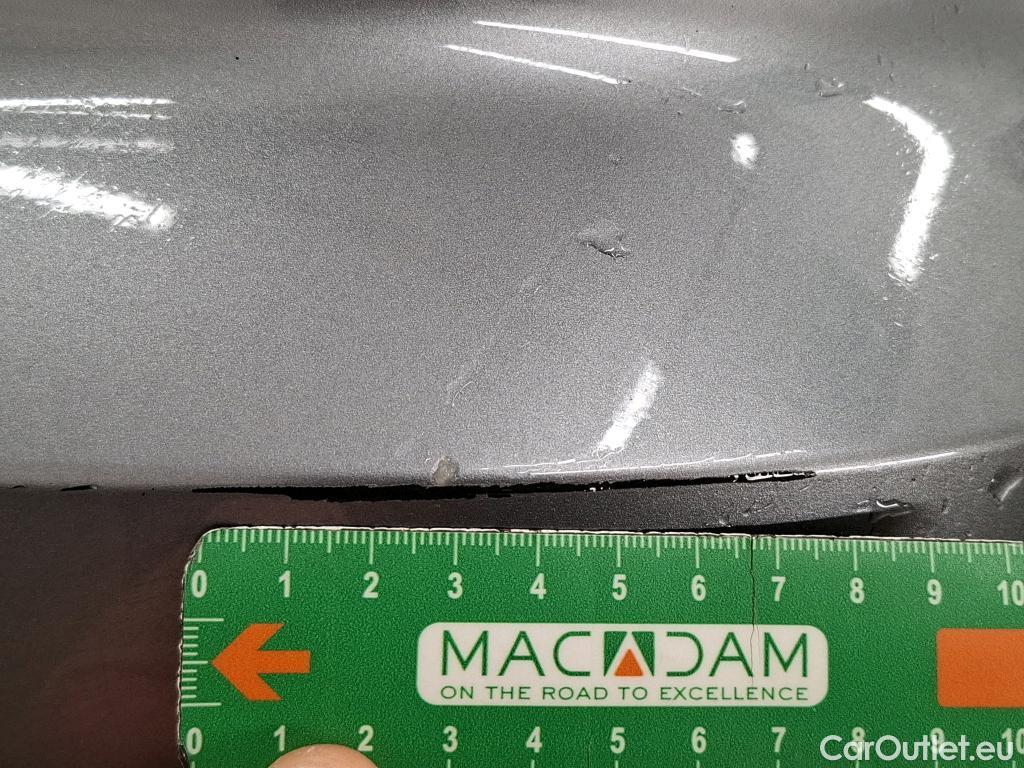  Land Rover  Discovery MITSUBISHI Eclipse Cross / 2020 / 5P / SUV 2.4 Twin Motor 4WD Intense Style #11