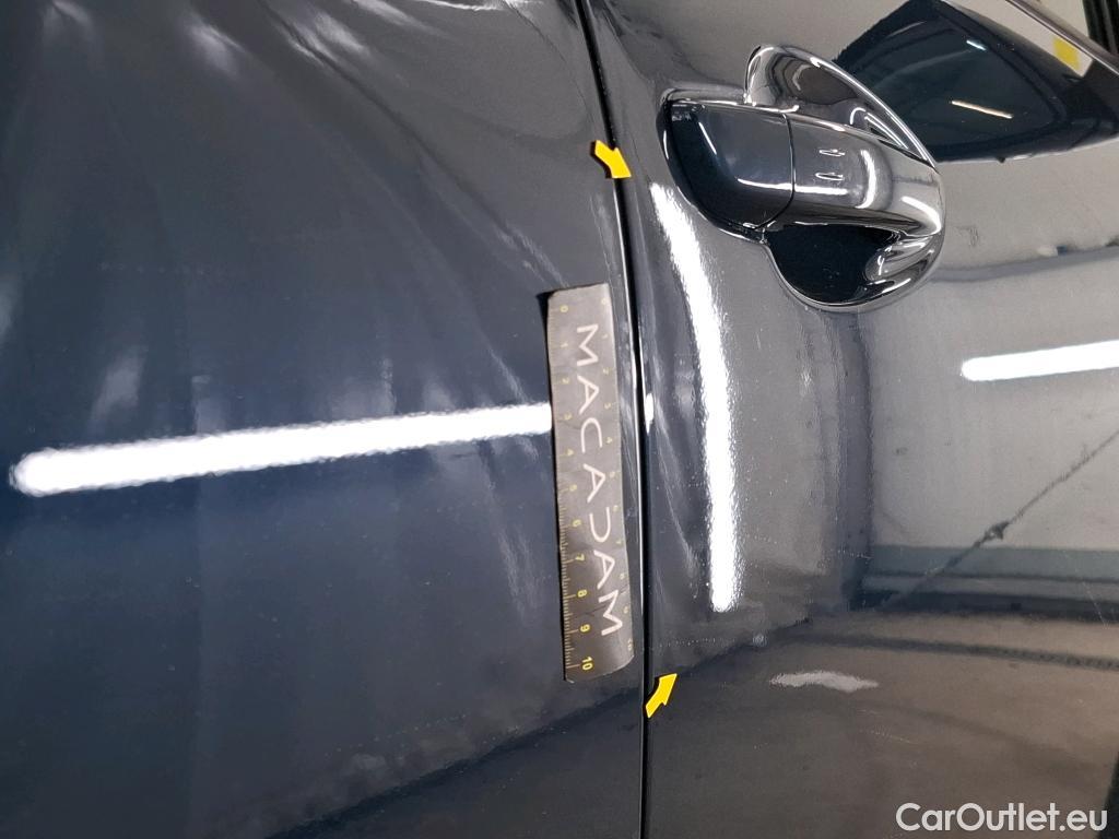  Peugeot  3008 PEUGEOT   2020  5P  SUV 16 HYBRID 225 EEAT8 Allure Pack #6