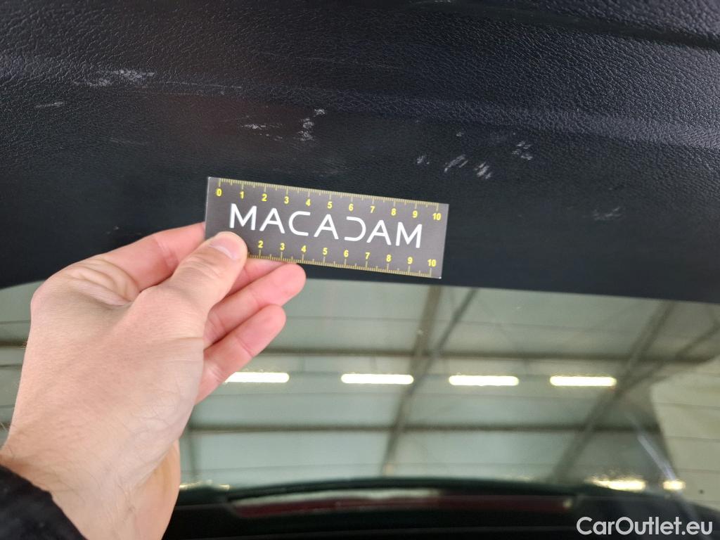  Nissan  Qashqai NISSAN  / 2021 / 5P / Crossover 1.3 MHEV 158ch Xtronic N-Style(SP) #18