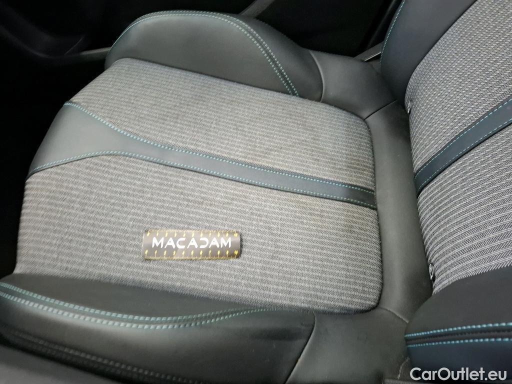  Peugeot  3008 PEUGEOT   2020  5P  SUV 16 HYBRID 225 EEAT8 Allure Pack #43