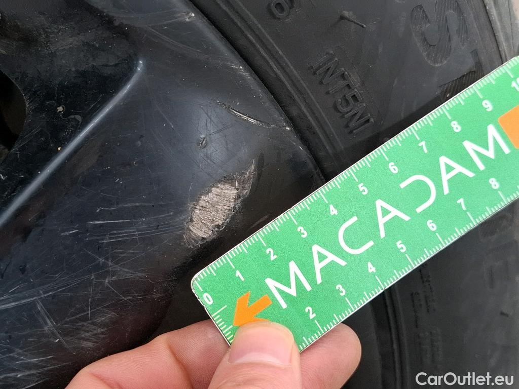  Mini  Countryman MINI  / 2020 / 5P / Crossover Cooper SE ALL4 Busi Design 125+95ch BVA6 #29