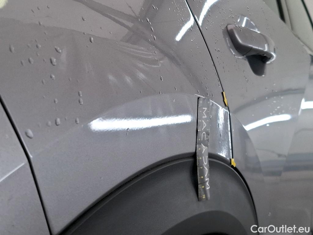  Peugeot  2008  (e-) Active Pack 50kWh BVA #2