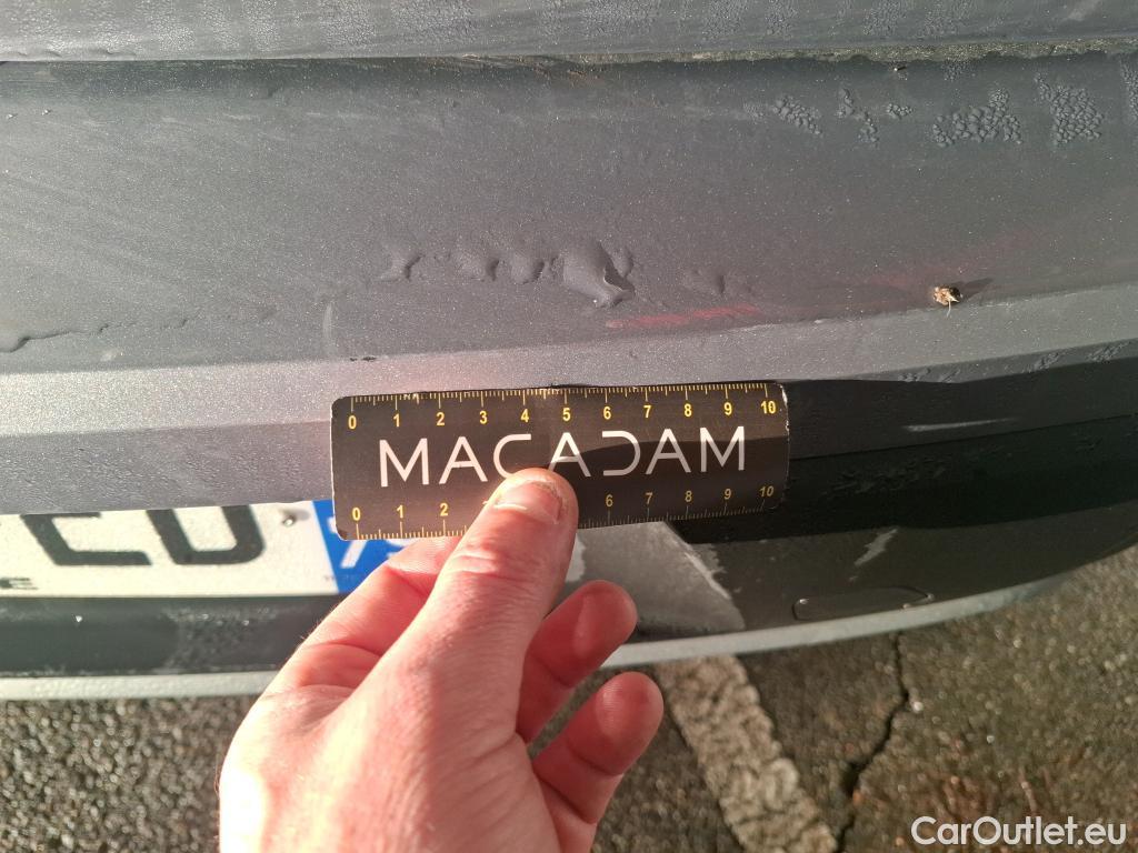  Opel  Mokka  e Elegance Business 50kWh BVA #9