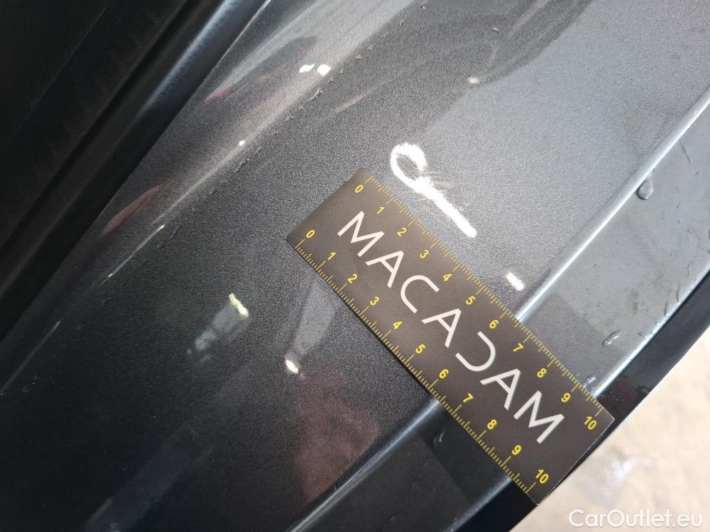  Nissan  Qashqai NISSAN  / 2021 / 5P / Crossover 1.3 MHEV 158ch Xtronic N-Style(SP) #26