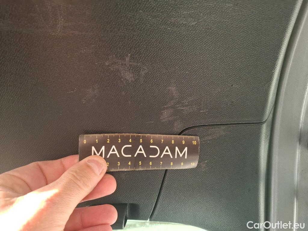  Opel  Mokka  e Elegance Business 50kWh BVA #2